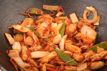 asiafood