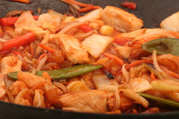 asiafood