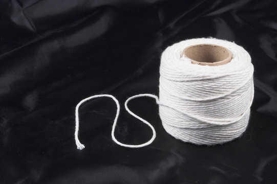 ball of twine