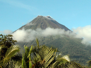arenal 0522