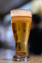 bière