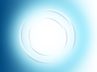 background radial 2