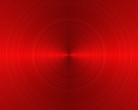 244 308 Best Red Metal Texture Images Stock Photos Vectors Adobe Stock 244 308 Best Red Metal Texture Images Stock Photos Vectors Adobe Stock