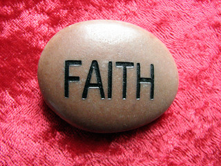 faith