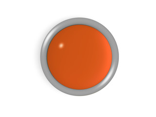red button