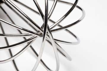 whisk
