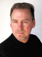 Obraz premium pozowanie