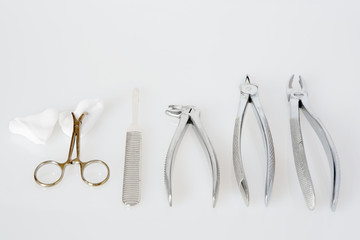 instrumente zahnarzt 4