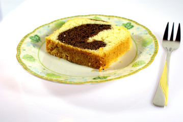 cake 2