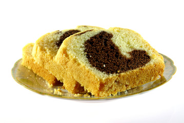 cake 3