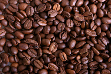 kaffeebohnen