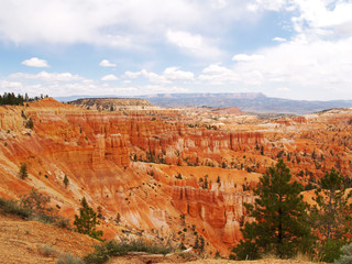 bryce canyon