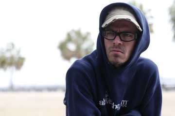 Fototapeta premium thug