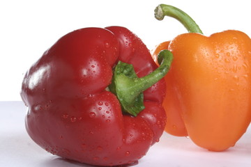 paprika