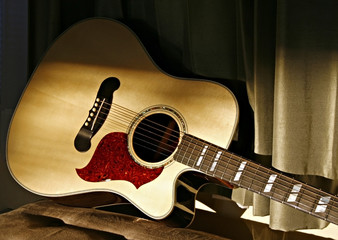 guitar-classic
