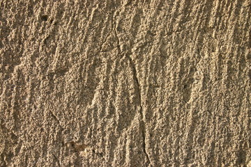 stone paving slab texture background