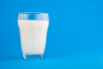 milk