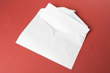 envelope