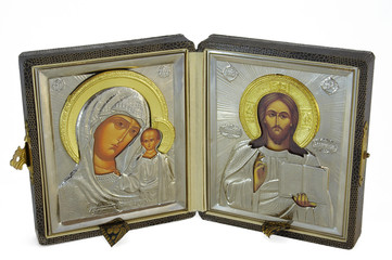family_icon
