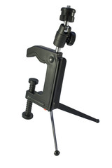 mini-tripod