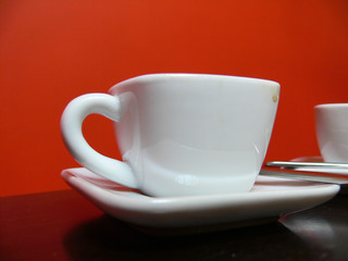 coffeecup01
