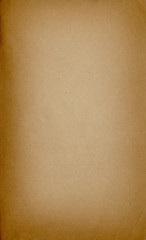 vintage background - old paper