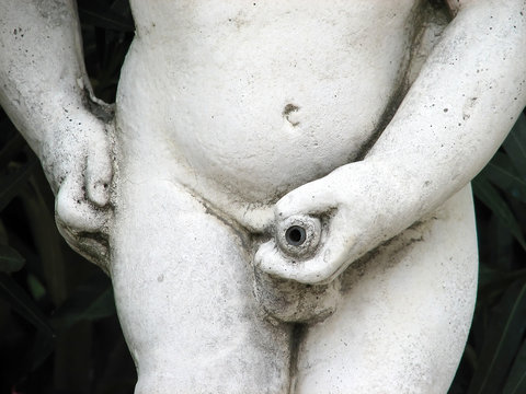 constant threat - dauernde bedrohung