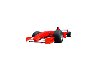 indy car
