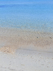 mediterranean winters