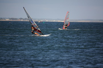 sport windsurf 02