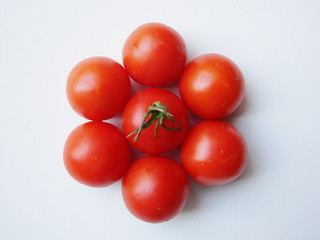 tomates 3
