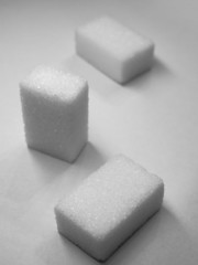sucre,morceaux,