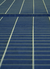 prospettiva metallica