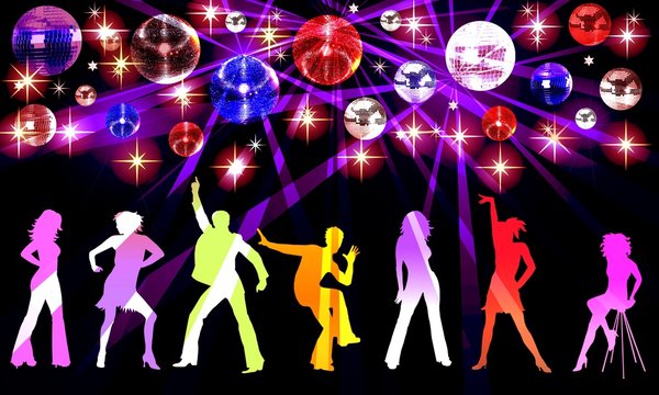 night party 1