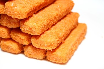 fischstäbchen