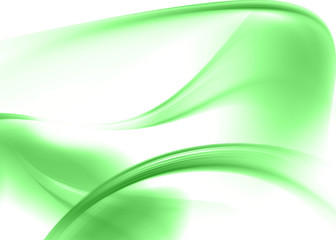 abstract composition