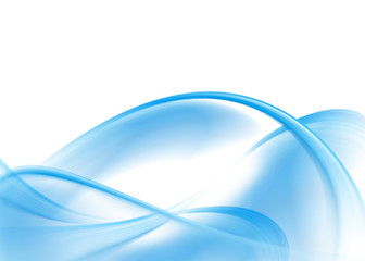 abstract composition