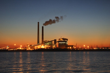 night lights deely sommer power