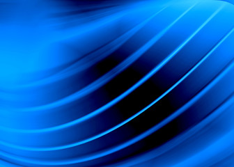 abstract composition