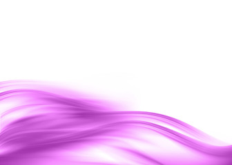 abstract composition