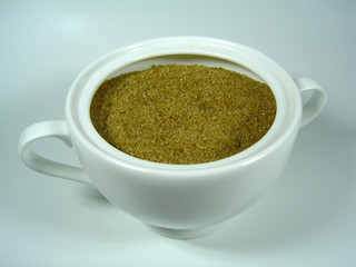 braunzucker