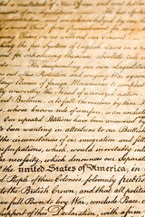 united states of america