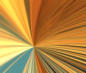 Obraz premium abstraction background