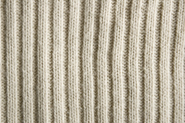 wool texture