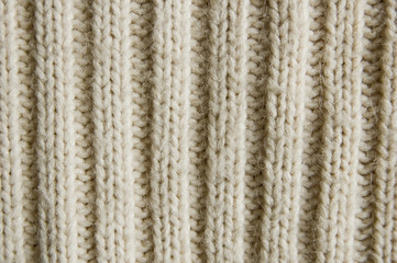 wool texture
