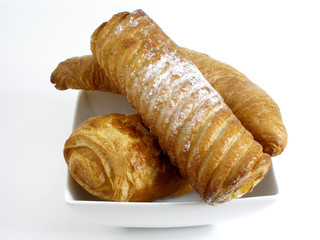 french breakfast 2