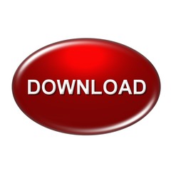 button download rot