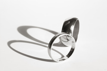 bijoux en argent 1