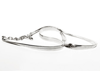 bijoux en argent 7