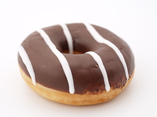 doughnut